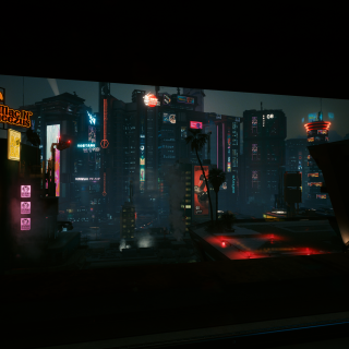 photomode_13122020_154621