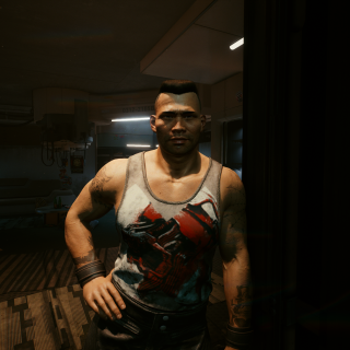 photomode_13122020_180154