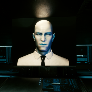photomode_13122020_222610