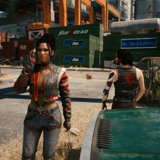 photomode_16122020_005814