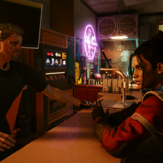 photomode_16122020_190909