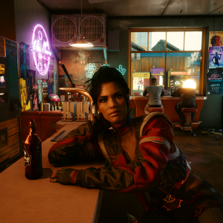 photomode_16122020_191143
