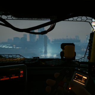 photomode_17122020_013631