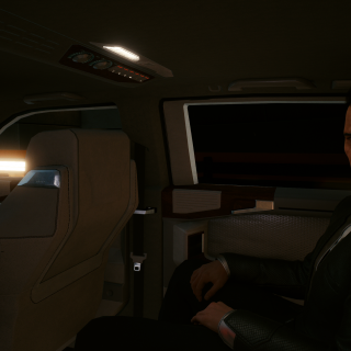 photomode_18122020_014813