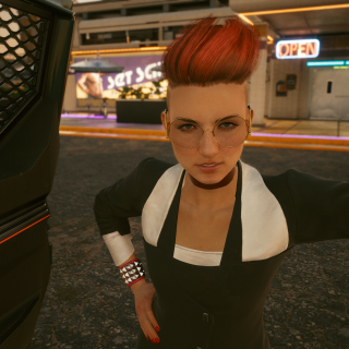 photomode_19122020_215313