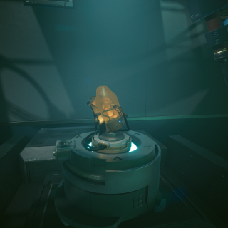 photomode_23122020_191346