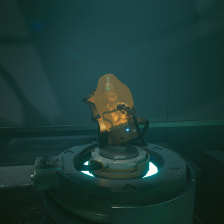 photomode_23122020_191420