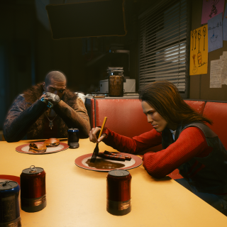 photomode_23122020_194315