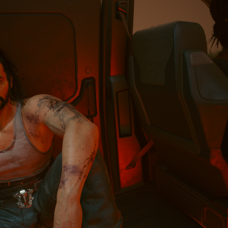 photomode_23122020_225246