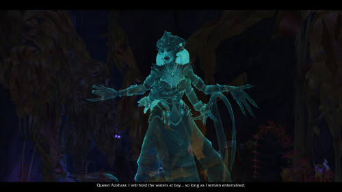 WoWScrnShot_051123_005818.jpeg